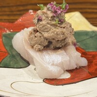 あなごと日本酒 なかむら - 