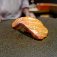 鮨やすぞう。 - 