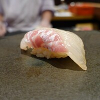 鮨やすぞう。 - 
