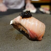 鮨やすぞう。 - 