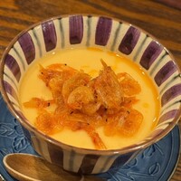 あなごと日本酒 なかむら - 