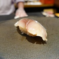 鮨やすぞう。 - 