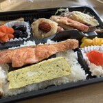 ごはん屋一休 - 