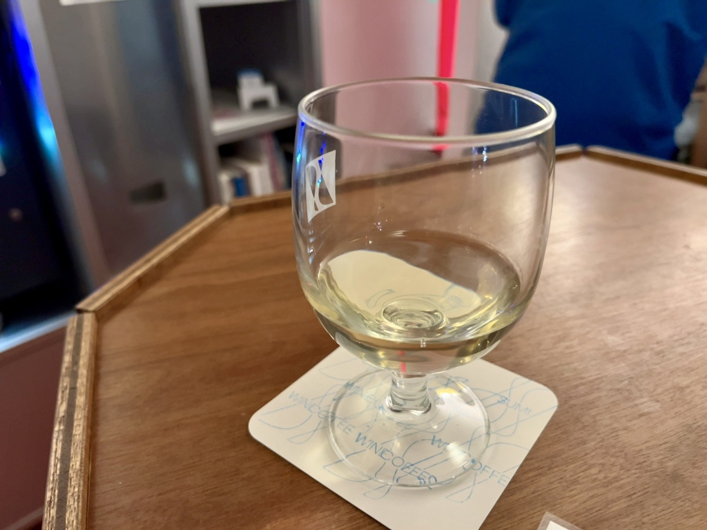 写真 : SUMI （スミ） - 清水五条/ワインバー | 食べログ