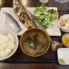 さくらさくら - 