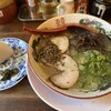 くまめん 神田店
