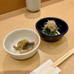 寿しの いく味 - 