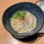 宮崎地鶏炭火焼 車 - 