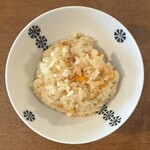 うどん豊前房 - 