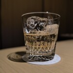 雪月花 たなかさとる - ロック