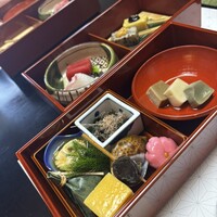 神楽坂 前田 - 