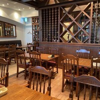 PAPPARE NAPOLI - 