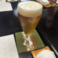神楽坂 前田 - 