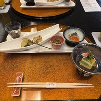 日本料理 もちづき - 