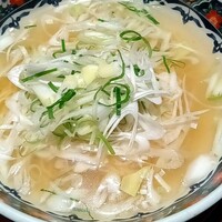 中国料理 神戸壺中天 - 