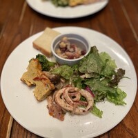 PAPPARE NAPOLI - 