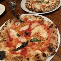 PAPPARE NAPOLI - 