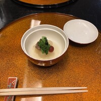 日本料理 もちづき - 