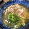 資さんうどん 新宮店