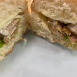 コペリアーノ - 