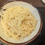 麺・粥 けんけん - 
