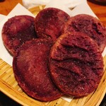 沖縄大衆酒場 おでんの金太郎 - 