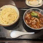 麺・粥 けんけん - 