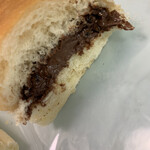 コペリアーノ - 