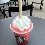 スターバックスコーヒー CIAL桜木町店 - 