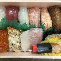 庵侍燈 - 