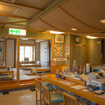 Sukehachi Zushi - 