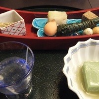 山茶花 - 