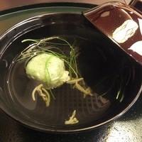 山茶花 - 