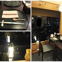 山茶花 - 