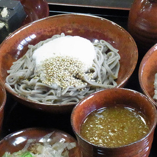 うどん坊 山むろ_1