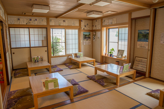 助八寿司（すけはちずし） - 前沢（寿司）の写真