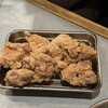 大分からあげと鉄板焼 勝男 - 