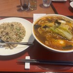 豐韻 - 