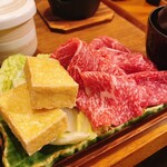 土鍋飯 ぽかぽか - 