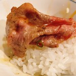 土鍋飯 ぽかぽか - 