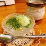 土鍋飯 ぽかぽか - 