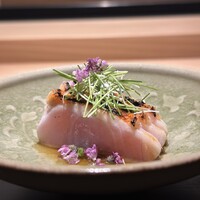 東山無垢 - 
