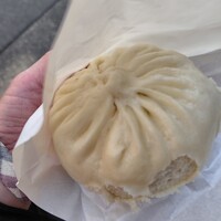 横浜中華街 北京飯店 - 