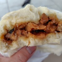 横浜中華街 北京飯店 - 