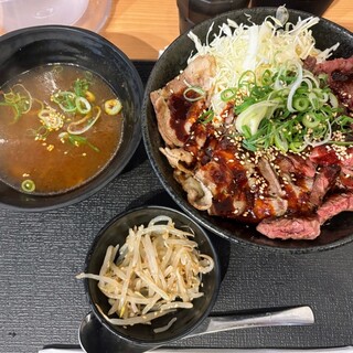 岩屋肉劇場_1