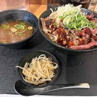 岩屋肉劇場_0