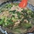 大阪うどん いなの路 - 料理写真: