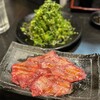 大阪焼肉ごりちゃん 三軒茶屋店