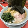ラーメン山岡家 越谷レイクタウン店