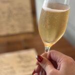 vino italiano zizi cucina - 